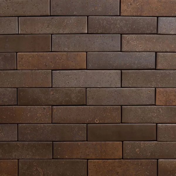 Кирпич керамический лицевой Ликолор Тайга графит гладкий 1 НФ – купить по низкой цене в Екатеринбурге в интернет-магазине Стройснаб Кирпич керамический лицевой Ликолор Тайга графит гладкий 1 НФ в Екатеринбурге