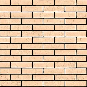 Кирпич керамический лицевой ЖКЗ соломенный скала 0,7 НФ в Екатеринбурге