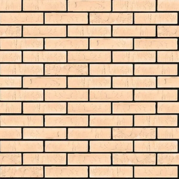 Кирпич керамический лицевой ЖКЗ соломенный скала 0,7 НФ – купить по низкой цене в Екатеринбурге в интернет-магазине Стройснаб Кирпич керамический лицевой ЖКЗ соломенный скала 0,7 НФ в Екатеринбурге