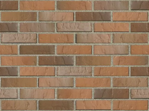 Кирпич керамический лицевой Ликолор флеш лава 0,7 НФ – купить по низкой цене в Екатеринбурге в интернет-магазине Стройснаб Кирпич керамический лицевой Ликолор флеш лава 0,7 НФ в Екатеринбурге