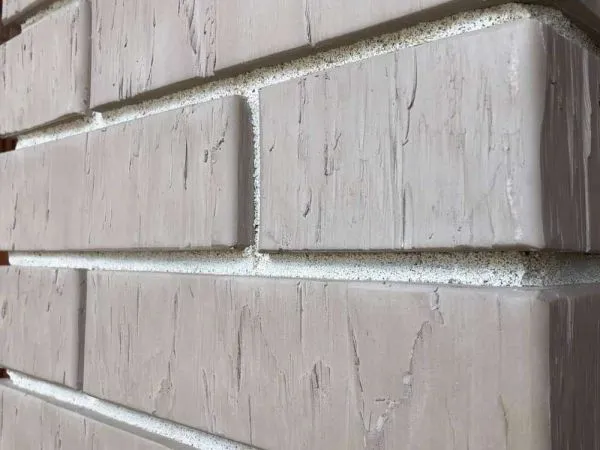 Стройснаб66