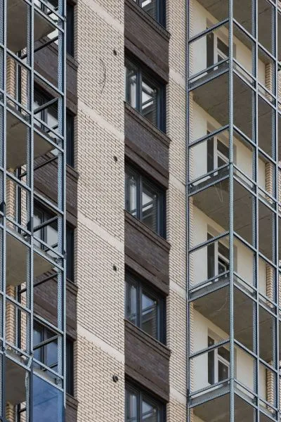 ЖК Ленинград_006