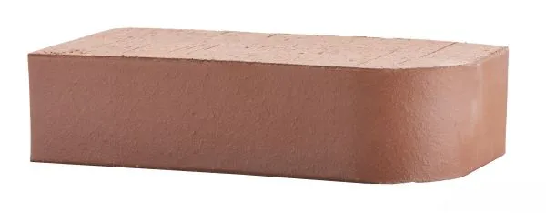 kirpich-liczevoj-polnot-korichnevyij-r-60-radiusn-rakurs2-min kirpich-liczevoj-polnot-korichnevyij-r-60-radiusn-rakurs2-min