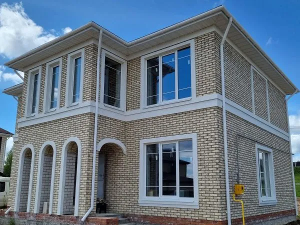 Beröza Hard 0.7 NF. г. Иваново-min