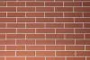 Кирпич керамический Керма утолщенный Красный гладкий в Екатеринбурге