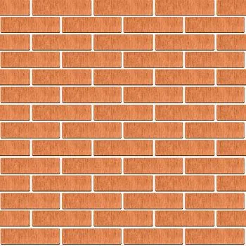 Кирпич керамический лицевой ЖКЗ красный бархат 1 НФ в Екатеринбурге