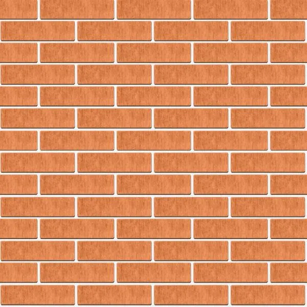 Кирпич керамический лицевой ЖКЗ красный бархат 1 НФ – купить по низкой цене в Екатеринбурге в интернет-магазине Стройснаб Кирпич керамический лицевой ЖКЗ красный бархат 1 НФ в Екатеринбурге