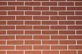 Кирпич керамический Керма утолщенный Красный бархат в Екатеринбурге