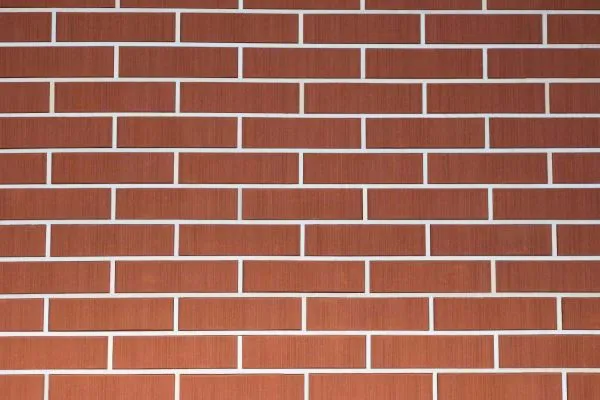 Кирпич керамический Керма утолщенный Красный бархат в Екатеринбурге