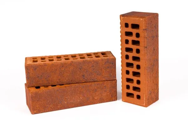 Кирпич керамический лицевой Ликолор Тайга Вулканы Каменное пламя 0,7 НФ в Екатеринбурге