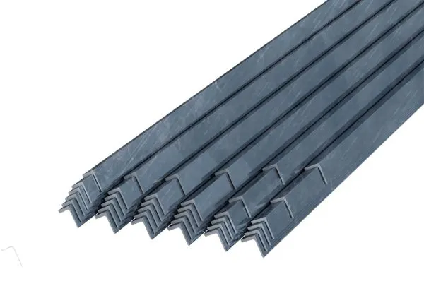 Уголок металлический 25 25 4 6м ст3пс5/сп5 в Екатеринбурге