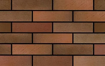 Кирпич керамический Копыловская керамика одинарный Флеш Бриз в Екатеринбурге