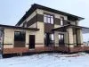Кирпич керамический Керма одинарный Пшеничное лето гладкий  в Екатеринбурге