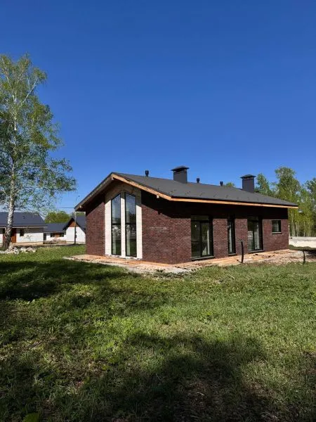 Тайга Вулканы Сияющий Дар (3) Тайга Вулканы Сияющий Дар (3)