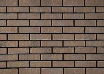 Кирпич керамический Керма Premium одинарный Kepler в Екатеринбурге