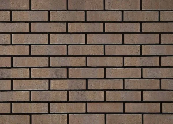 Кирпич керамический Керма Premium одинарный Kepler – купить по низкой цене в Екатеринбурге в интернет-магазине Стройснаб Кирпич керамический Керма Premium одинарный Kepler в Екатеринбурге