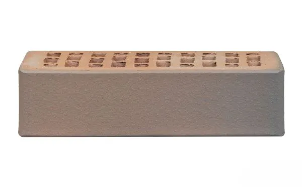 kirpich-licevoj-svetlo-korichnevyj-flesh-rakurs-1-2-2 kirpich-licevoj-svetlo-korichnevyj-flesh-rakurs-1-2-2