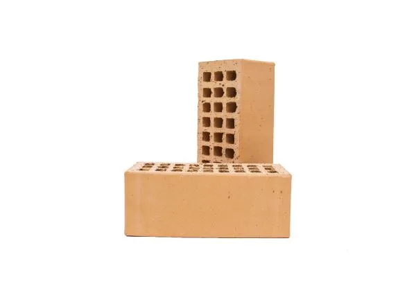 Кирпич керамический РКЗ утолщенный Осенний лист – купить по низкой цене в Екатеринбурге в интернет-магазине Стройснаб Кирпич керамический РКЗ утолщенный Осенний лист в Екатеринбурге