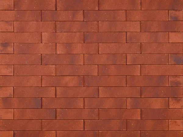 Кирпич клинкерный лицевой Ликолор Сибирский Архитекторъ Новониколаевскъ вельвет полнотелый 1 НФ в Екатеринбурге