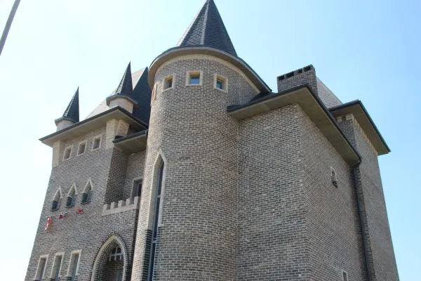 Лефорт_2-min Лефорт_2-min