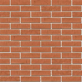 Кирпич керамический лицевой ЖКЗ красный скала 0,7 НФ в Екатеринбурге