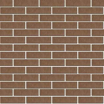 Кирпич керамический лицевой ОСМиБТ коричневый бархат 1,4 НФ – купить по низкой цене в Екатеринбурге в интернет-магазине Стройснаб Кирпич керамический лицевой ОСМиБТ коричневый бархат 1,4 НФ в Екатеринбурге