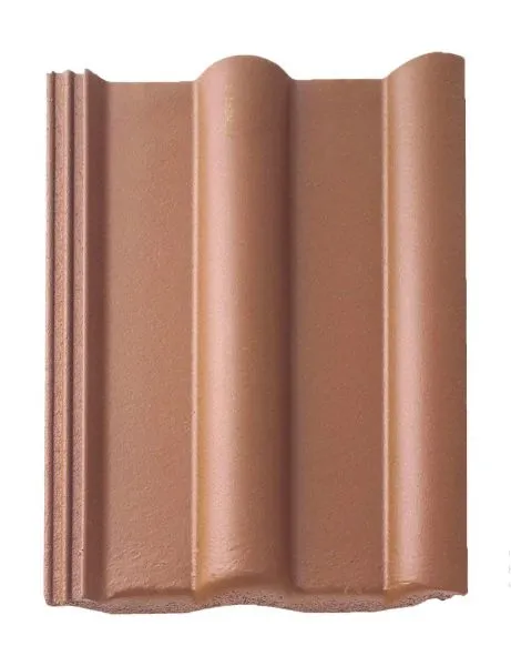 Франкфурт коричневый 2