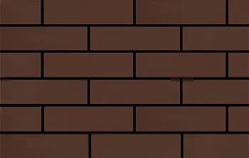 Распродажа Кирпич керамический лицевой Копыловская керамика Темный шоколад 1,4 НФ – купить по низкой цене в Екатеринбурге в интернет-магазине Стройснаб Распродажа Кирпич керамический лицевой Копыловская керамика Темный шоколад 1,4 НФ в Екатеринбурге