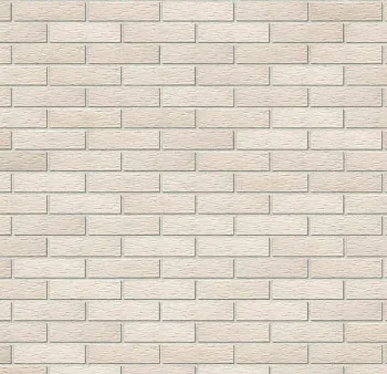 Кирпич керамический лицевой ЖКЗ соломенный бархан 1,4 НФ в Екатеринбурге