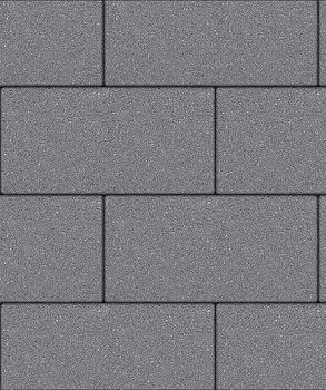 Тротуарная плитка Поревит Стандарт "ПРЯМОУГОЛЬНИК" Б.5.П.8 – купить по низкой цене в Екатеринбурге в интернет-магазине Стройснаб Тротуарная плитка Поревит Стандарт "ПРЯМОУГОЛЬНИК" Б.5.П.8 в Екатеринбурге