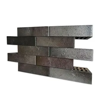 Кирпич керамический Пятый элемент одинарный Сокровище Кёнигсберга в Екатеринбурге