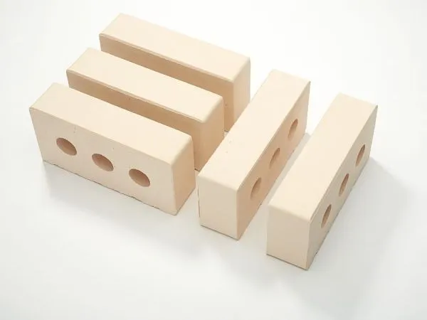 SKS-19-4-054 copy SKS-19-4-054 copy