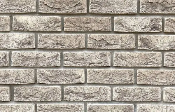 Кирпич ручной формовки Богандинский ВЕЙДЕ WDF в Екатеринбурге