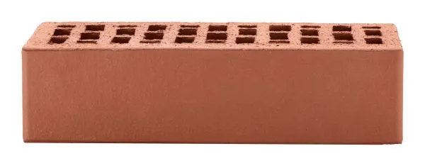 kirpich-licevoj-pust-t-krasnyj-gladkij-1nf-rakurs-1 kirpich-licevoj-pust-t-krasnyj-gladkij-1nf-rakurs-1