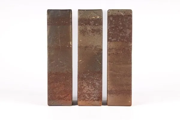 Хранитель тишины (4) Хранитель тишины (4)