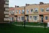 Кирпич керамический лицевой Копыловская керамика Ваниль 1 НФ – купить по низкой цене в Екатеринбурге в интернет-магазине Стройснаб Кирпич керамический лицевой Копыловская керамика Ваниль 1 НФ в Екатеринбурге