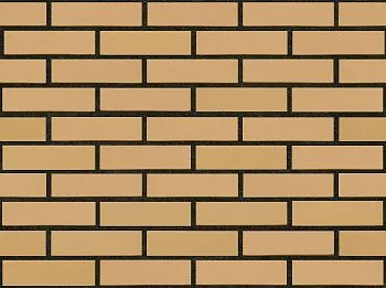 Кирпич керамический лицевой Ликолор соломенный гладкий 0,7 НФ в Екатеринбурге