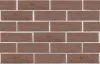 Кирпич клинкерный лицевой ЛСР Мюнхен коричневый береста 0,7 НФ в Екатеринбурге