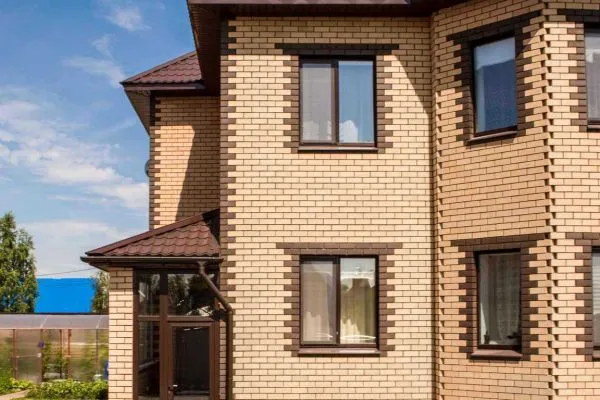 Стройснаб66 Стройснаб66