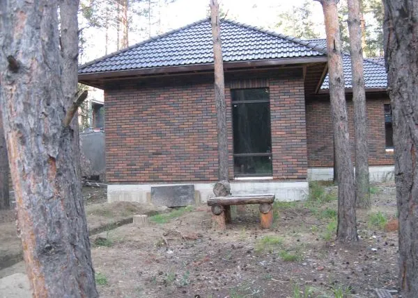 Стройснаб66 Стройснаб66