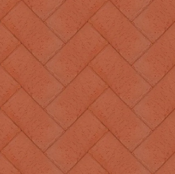 лондон лондон