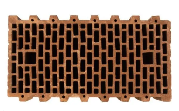 51-novyj-2-1-700x434 51-novyj-2-1-700x434