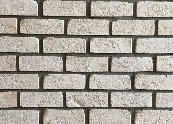 Кирпичная плитка КРЮЙС Ti WDF – купить по низкой цене в Екатеринбурге в интернет-магазине Стройснаб Кирпичная плитка КРЮЙС Ti WDF в Екатеринбурге