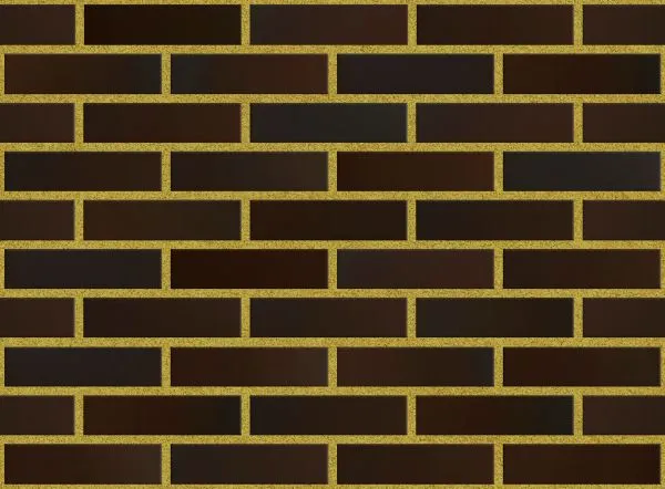 Кирпич керамический лицевой Ликолор дарт флеш гладкий 0,7 НФ – купить по низкой цене в Екатеринбурге в интернет-магазине Стройснаб Кирпич керамический лицевой Ликолор дарт флеш гладкий 0,7 НФ в Екатеринбурге