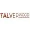 TalverWood