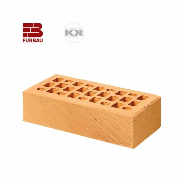 Кирпич керамический Копыловская керамика одинарный Бронза Бриз – купить по низкой цене в Екатеринбурге в интернет-магазине Стройснаб Кирпич керамический Копыловская керамика одинарный Бронза Бриз в Екатеринбурге