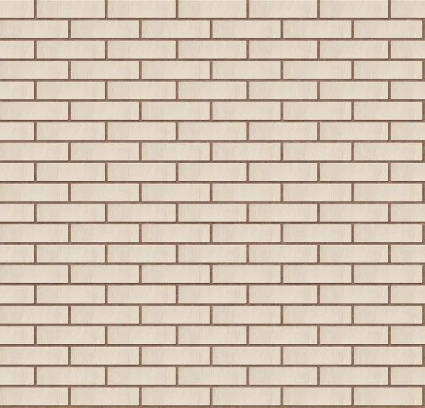 osmbt-barxat-belyj-kremroz-wov osmbt-barxat-belyj-kremroz-wov