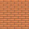 Кирпич керамический лицевой ОСМиБТ красный бархат 1,4 НФ – купить по низкой цене в Екатеринбурге в интернет-магазине Стройснаб Кирпич керамический лицевой ОСМиБТ красный бархат 1,4 НФ в Екатеринбурге