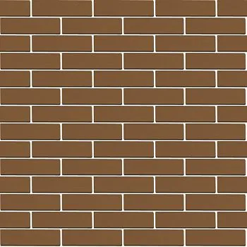 Кирпич керамический лицевой ОСМиБТ коричневый гладкий 1 НФ – купить по низкой цене в Екатеринбурге в интернет-магазине Стройснаб Кирпич керамический лицевой ОСМиБТ коричневый гладкий 1 НФ в Екатеринбурге