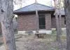 Кирпич керамический лицевой Ликолор флеш гладкий 1 НФ в Екатеринбурге